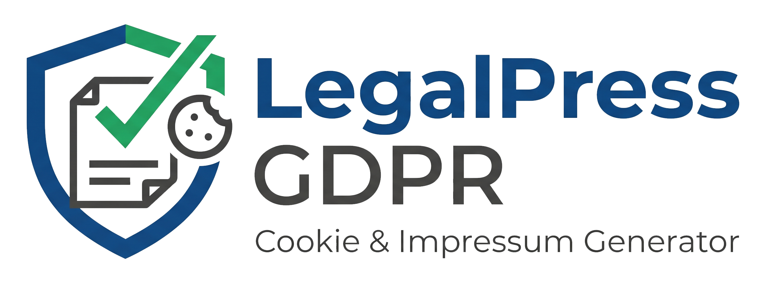 LegalPress